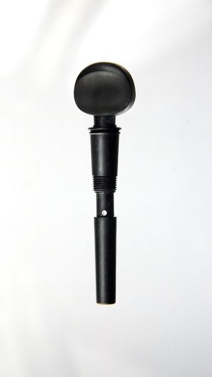 Violin & Viola 3/4–1/2