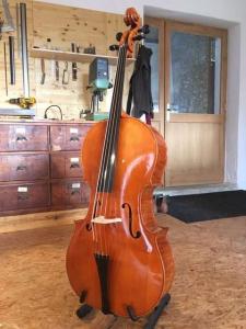 model P1VC44 14 ES
